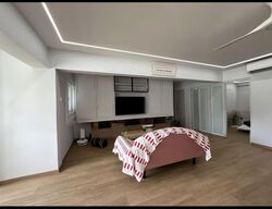 Blk 13 Eunos Crescent (Geylang), HDB 5 Rooms #536413461